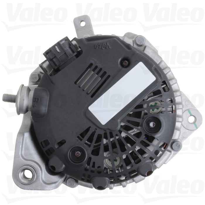 Alternator for Nissan NV3500 2019 2018 2017 2016 2015 2014 2013 2012 P-3569241