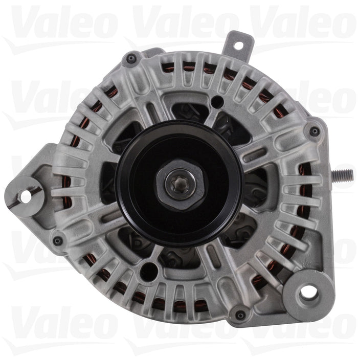 Alternator for Nissan NV3500 2019 2018 2017 2016 2015 2014 2013 2012 P-3569241