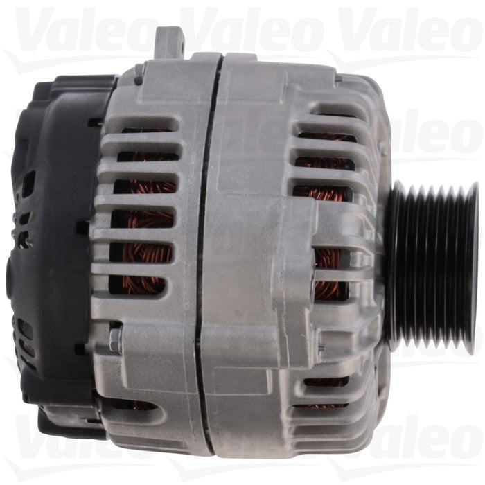 Alternator for Nissan NV3500 2019 2018 2017 2016 2015 2014 2013 2012 P-3569241