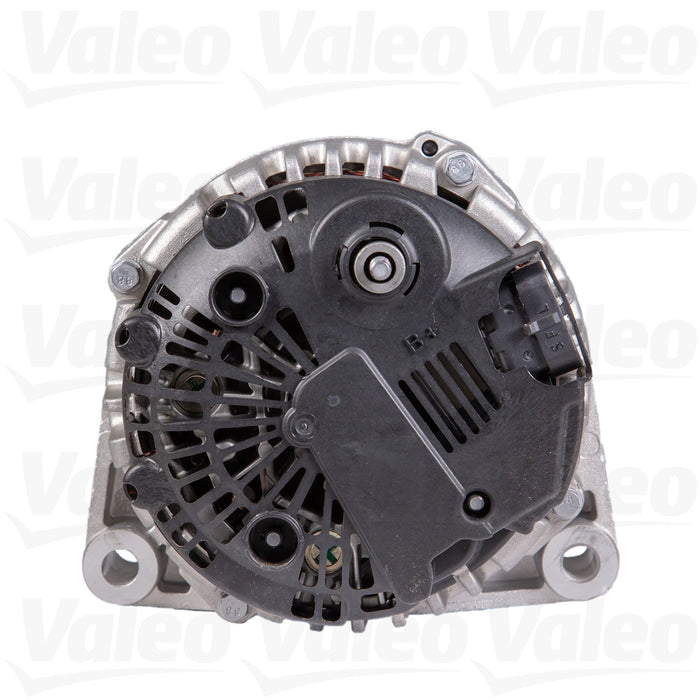 Alternator for GMC Savana 3500 2005 2004 2003 P-3569286