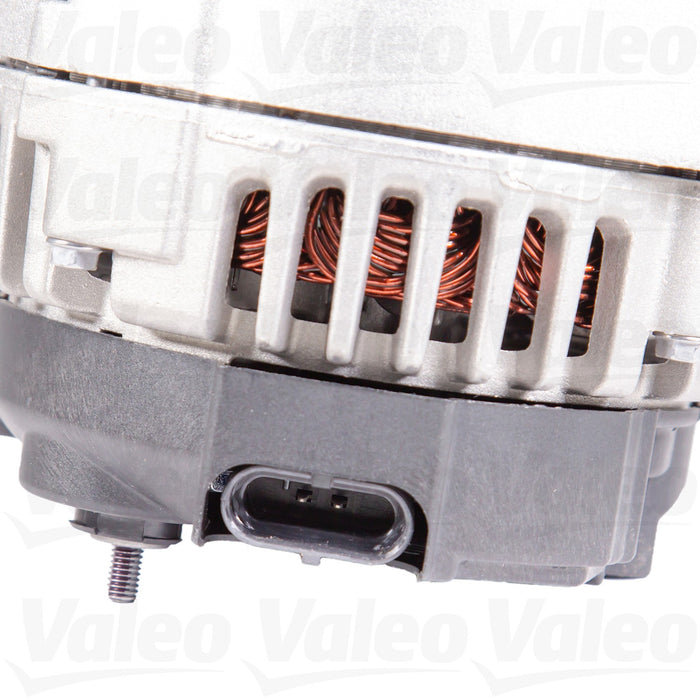 Alternator for GMC Savana 3500 2005 2004 2003 P-3569286