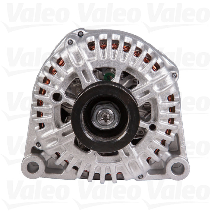 Alternator for GMC Savana 3500 2005 2004 2003 P-3569286