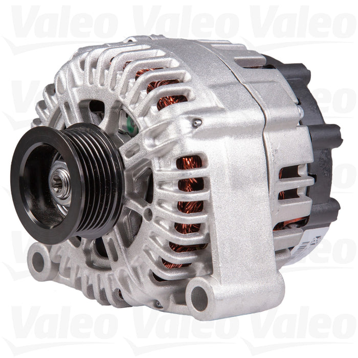 Alternator for GMC Savana 3500 2005 2004 2003 P-3569286