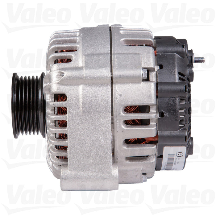 Alternator for GMC Savana 3500 2005 2004 2003 P-3569286