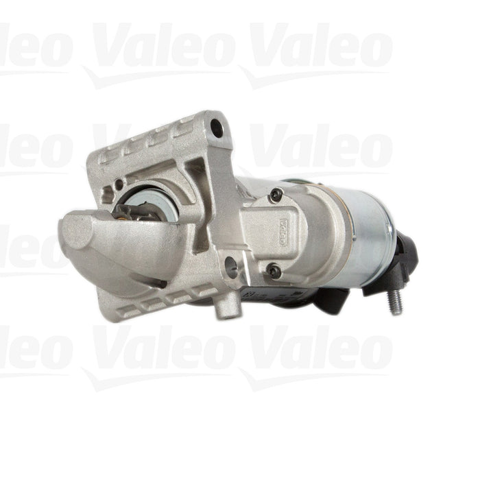 Starter Motor for GMC Yukon XL 2019 2018 2017 2016 2015 P-3569410