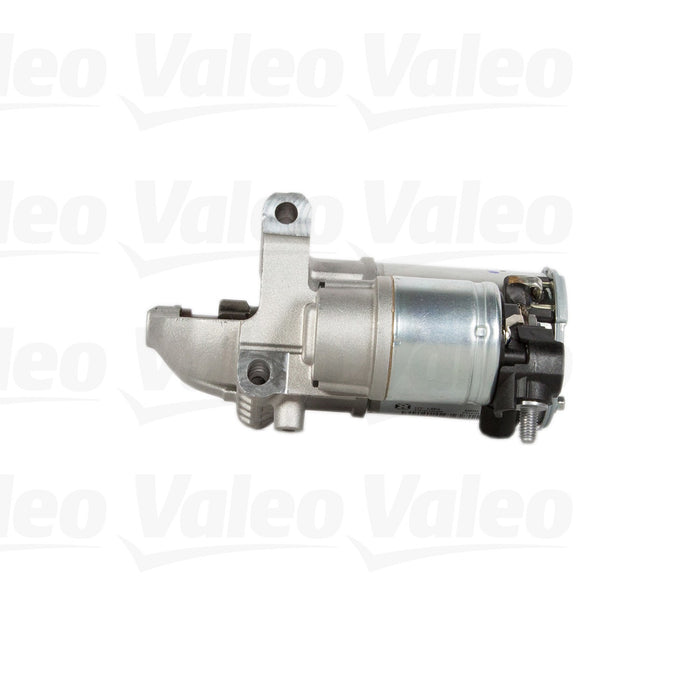 Starter Motor for GMC Yukon XL 2019 2018 2017 2016 2015 P-3569410