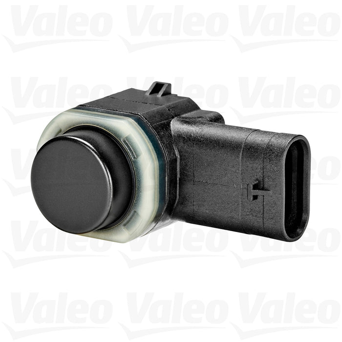 Front Outer Parking Aid Sensor for Renault Scenic II 2008 2007 2006 2005 - Valeo 890005