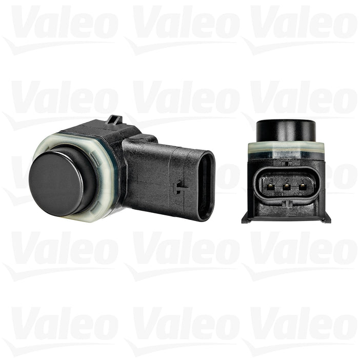 Front Outer OR Rear Outer Parking Aid Sensor for Volvo C30 2012 2011 2010 2009 2008 2007 - Valeo 890005