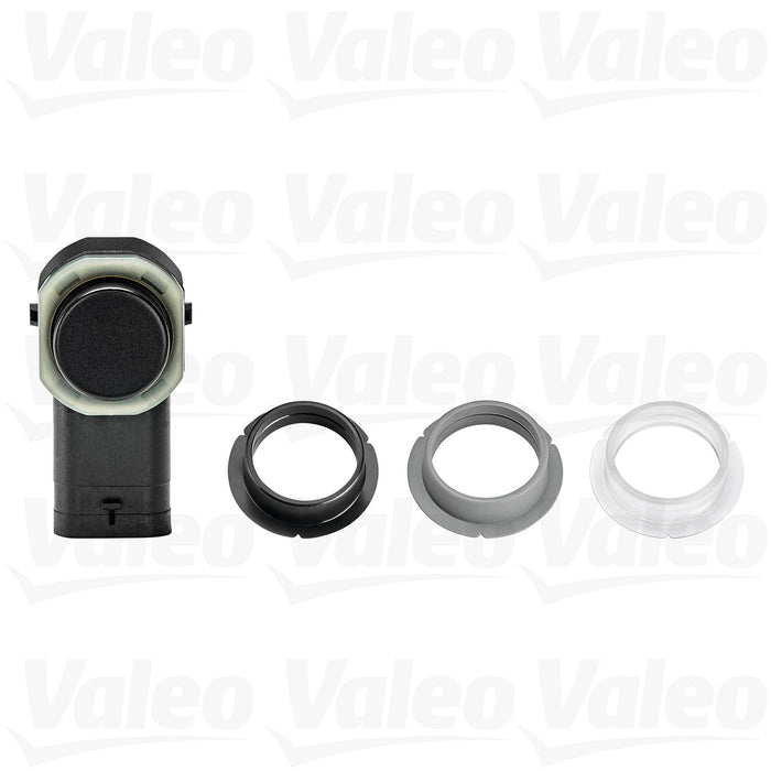 Front Outer OR Rear Outer Parking Aid Sensor for Volvo C30 2012 2011 2010 2009 2008 2007 - Valeo 890005