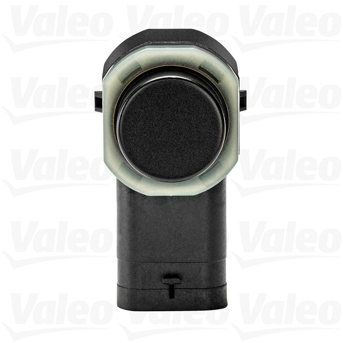 Front Outer Parking Aid Sensor for Renault Scenic II 2008 2007 2006 2005 - Valeo 890005