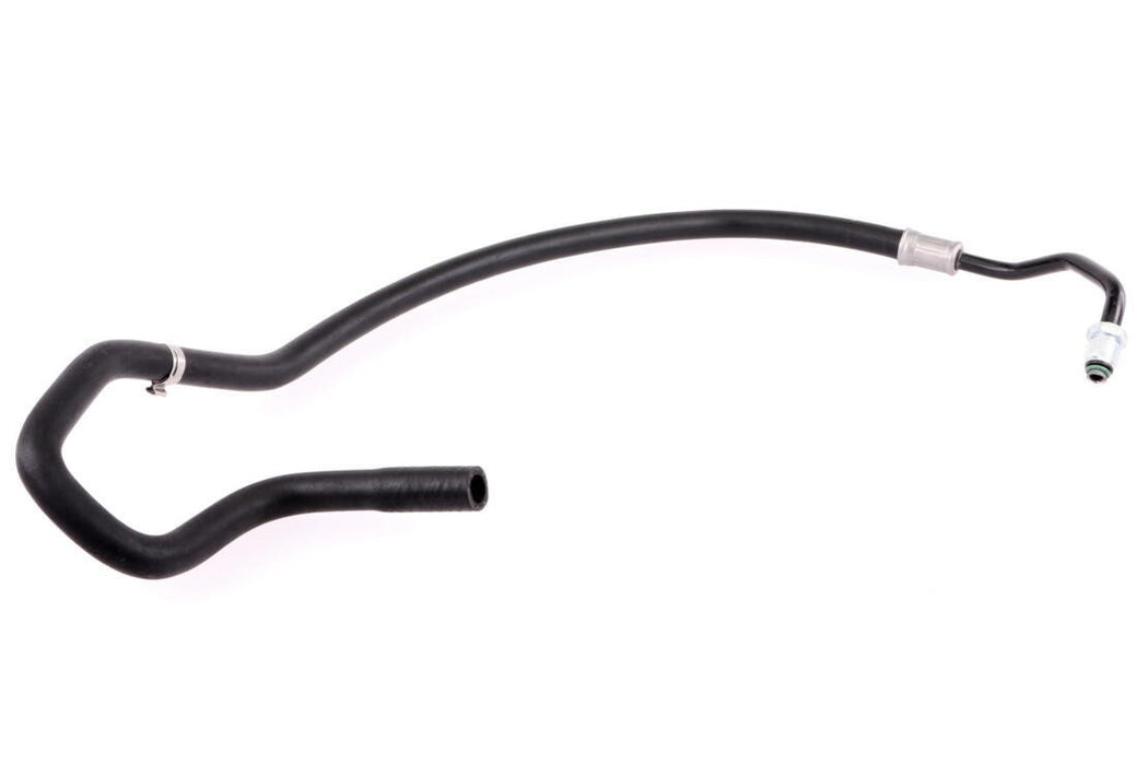 Power Steering Return Hose for Volkswagen Cabrio Automatic Transmission 2.0L L4 2002 2001 2000 1999 1995 P-3420546