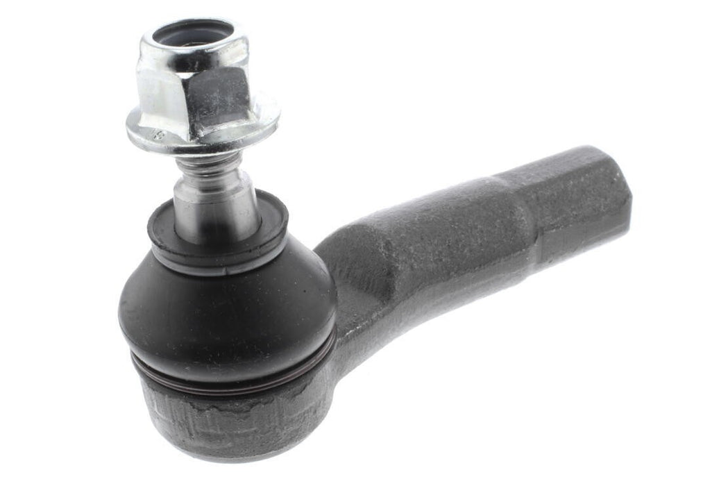 Front Right Outer Steering Tie Rod End for Volkswagen Beetle 2017 2016 2015 2014 2013 2012 - Vaico V10-0638