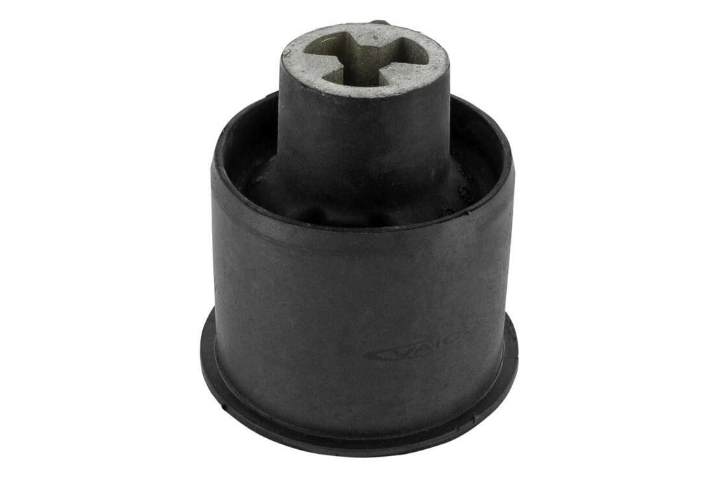 Rear Axle Pivot Bushing for Audi TT 2006 2005 2004 2003 2002 2001 2000 P-3421365