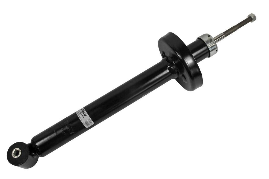 Rear Shock Absorber for Volkswagen Jetta 1999 1998 1997 1996 1995 1994 1993 1992 1991 1990 P-3422007