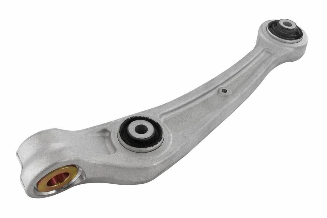 Front Right OR Front Right Lower Forward Suspension Control Arm for Audi A4 Quattro 2012 2011 2010 2009 P-3422142