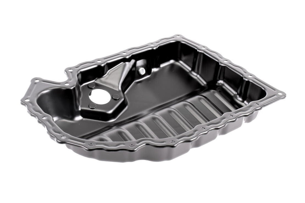 Lower Engine Oil Pan for Audi A3 Quattro 2.0L L4 Base 2013 2012 2011 2010 2009 P-3422232