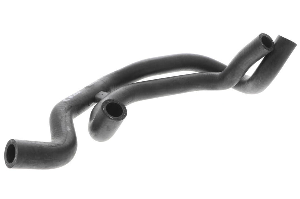 Engine Coolant Hose for Volkswagen Jetta 2.0L L4 2001 - Vaico V10-2821