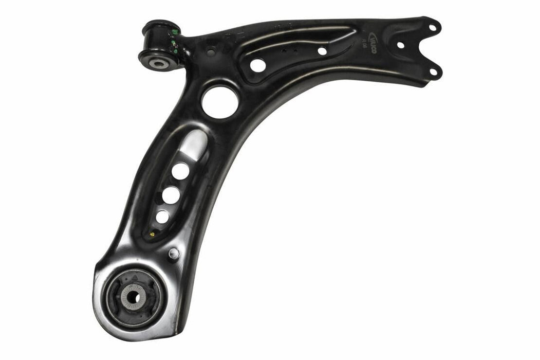 Front Right/Passenger Side Suspension Control Arm for Volkswagen GTI 2.0L L4 2015 P-3423775