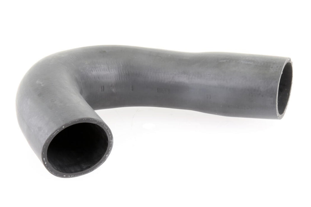 Intercooler to Pipe (Cold Side) Turbocharger Intercooler Hose for Audi A5 2.0L L4 2016 2015 2014 2013 2012 2011 2010 P-3424098