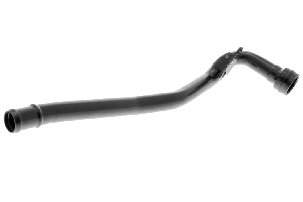 Engine Crankcase Breather Hose for Volkswagen Passat 1.8L L4 2005 2004 2003 2002 2001 2000 P-3424767