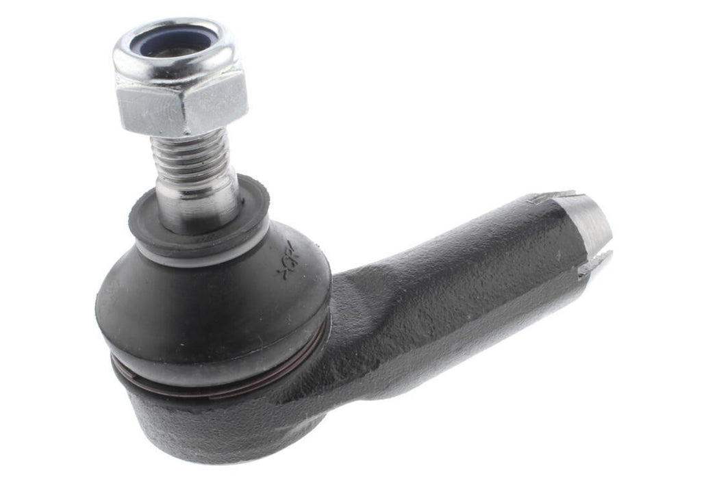 Front Left Outer Steering Tie Rod End for Audi S4 2.2L L5 Base 1994 1993 1992 P-3425618