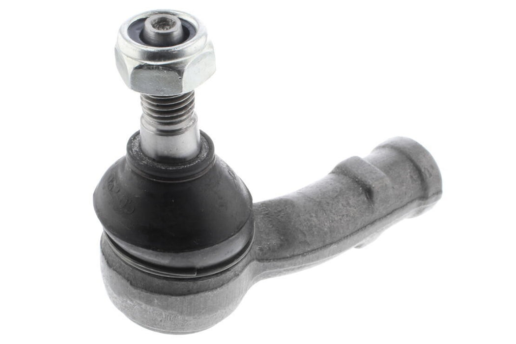 Front Left Outer Steering Tie Rod End for Volkswagen Jetta 1999 1998 1997 1996 1995 1994 1993 1992 1991 1990 P-3425716