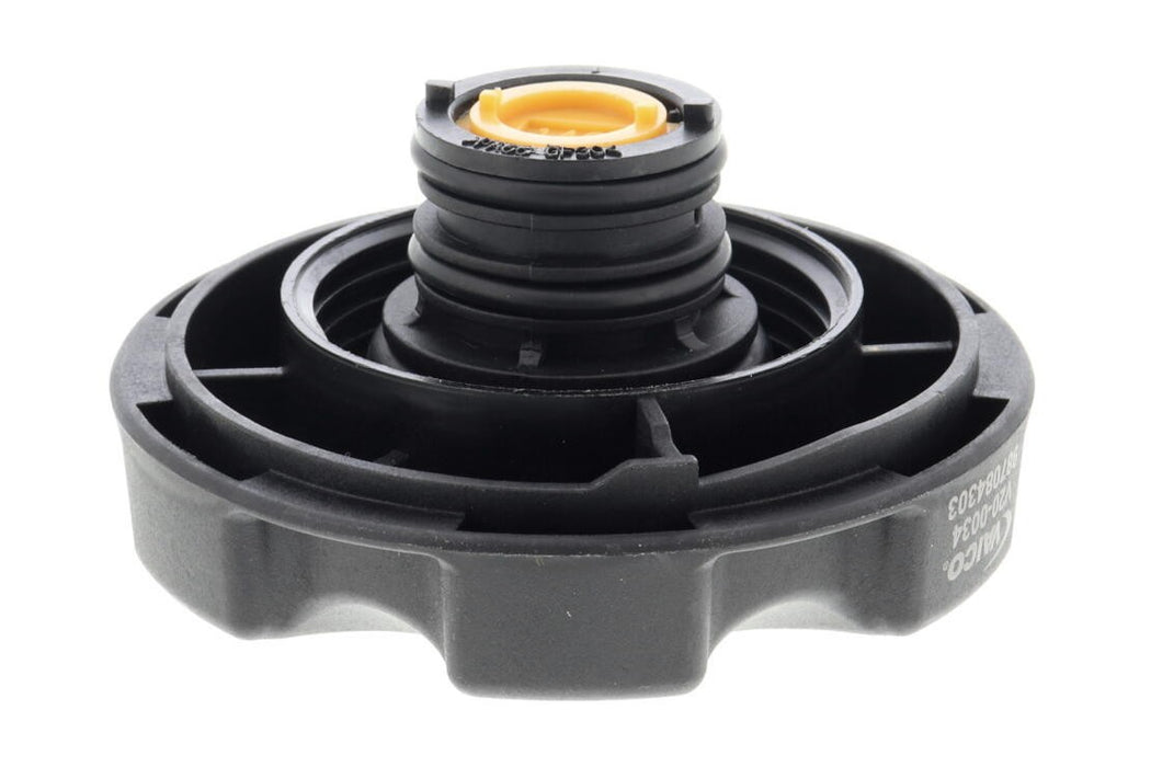 Engine Coolant Reservoir Cap for BMW 328i GT xDrive 2.0L L4 Base 2016 2015 2014 P-3426684