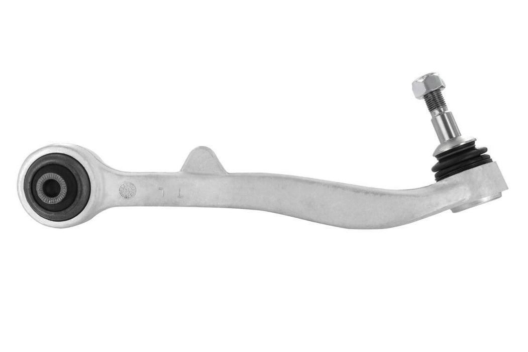 Front Left Lower Rearward OR Front Left Rearward Suspension Control Arm for BMW M6 5.0L V10 Base 2010 2009 2008 2007 2006 P-3427492