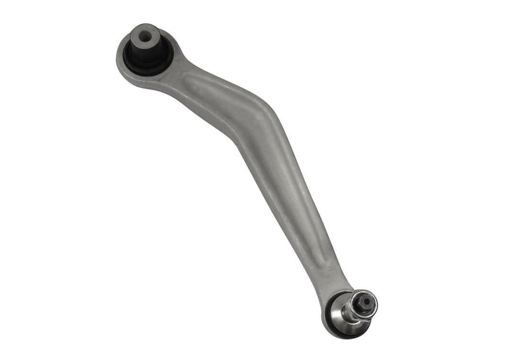 Rear Right Upper Rearward Suspension Control Arm for BMW 645Ci 4.4L V8 Base 2005 2004 P-3427567