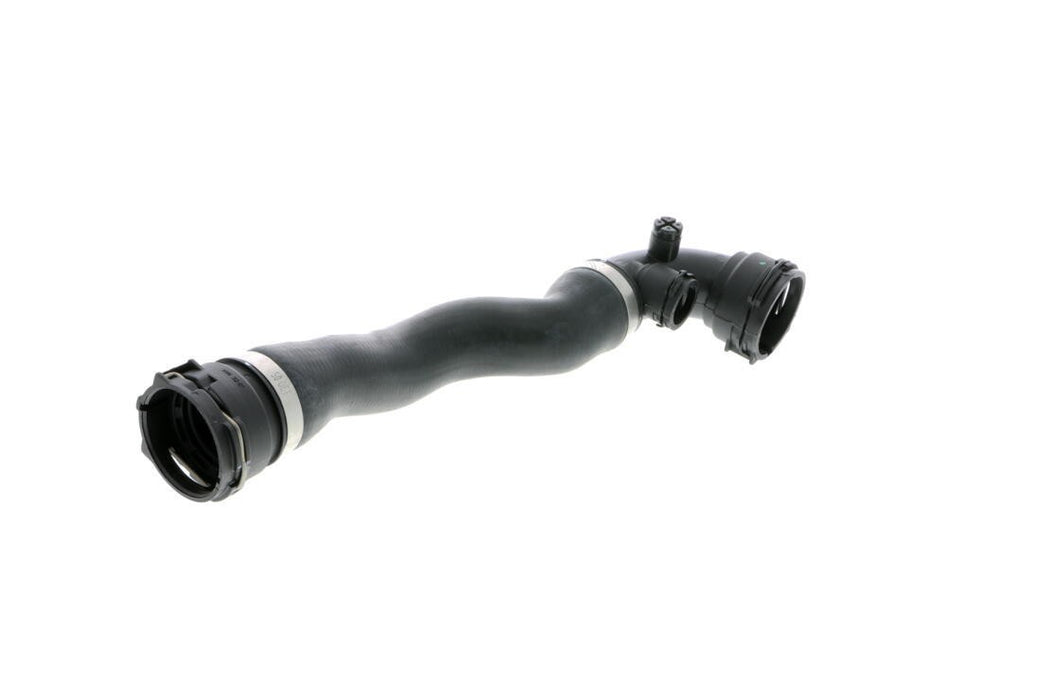 Upper Radiator Coolant Hose for BMW 328i 2.8L L6 Base 2000 P-3428357