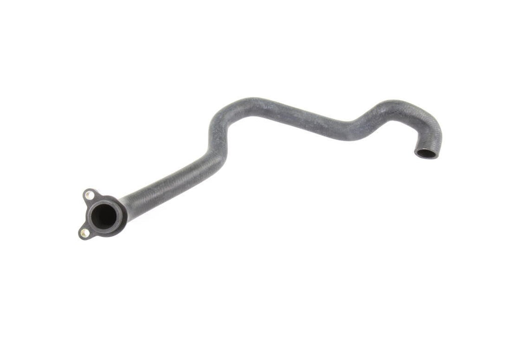 Thermostat To Cylinder Head Engine Coolant Hose for BMW Z4 3.0L L6 2008 2007 2006 P-3429204