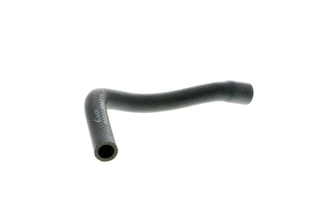 Left HVAC Heater Hose for BMW 535i 3.5L L6 1993 1992 1991 P-3429781