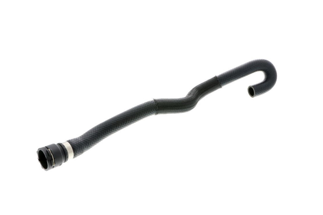 Auxiliary Water Pump To Valve HVAC Heater Hose for BMW 645Ci 4.4L V8 2005 2004 P-3431288