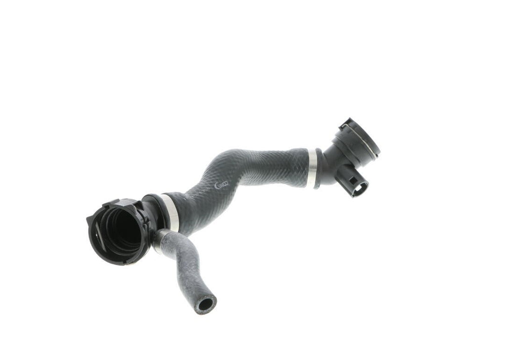 Lower Radiator Coolant Hose for BMW X5 4.4L V8 xDrive50i 2017 2016 2015 2014 2013 2012 2011 P-3431394