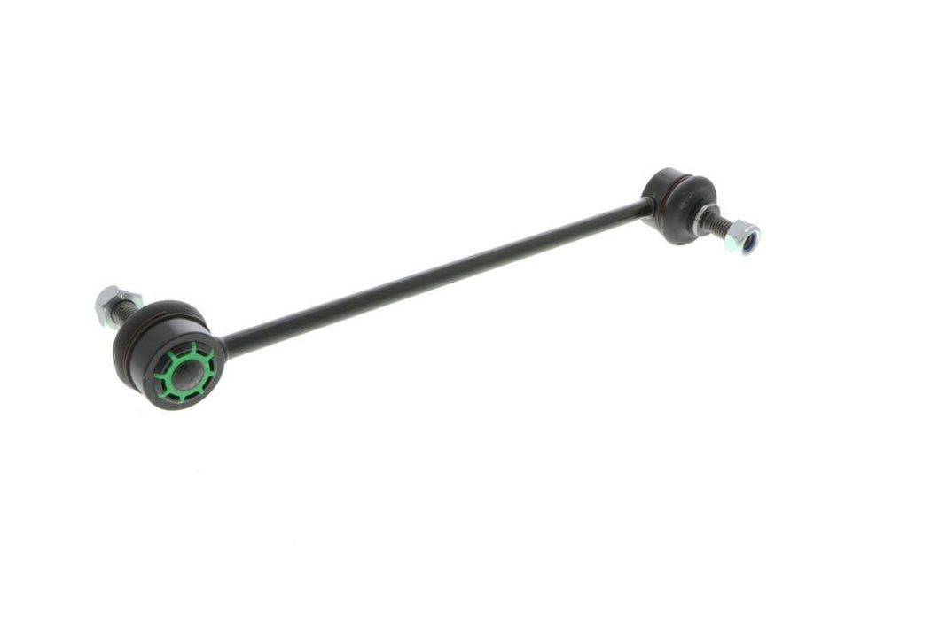 Front Suspension Stabilizer Bar Link Kit for BMW 325Ci 2.5L L6 Base 2006 2005 2004 2003 2002 2001 P-3433597