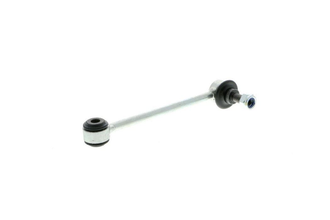 Rear Suspension Stabilizer Bar Link Kit for BMW 335i xDrive 3.0L L6 Base Coupe 2013 2012 2011 2010 2009 P-3433809