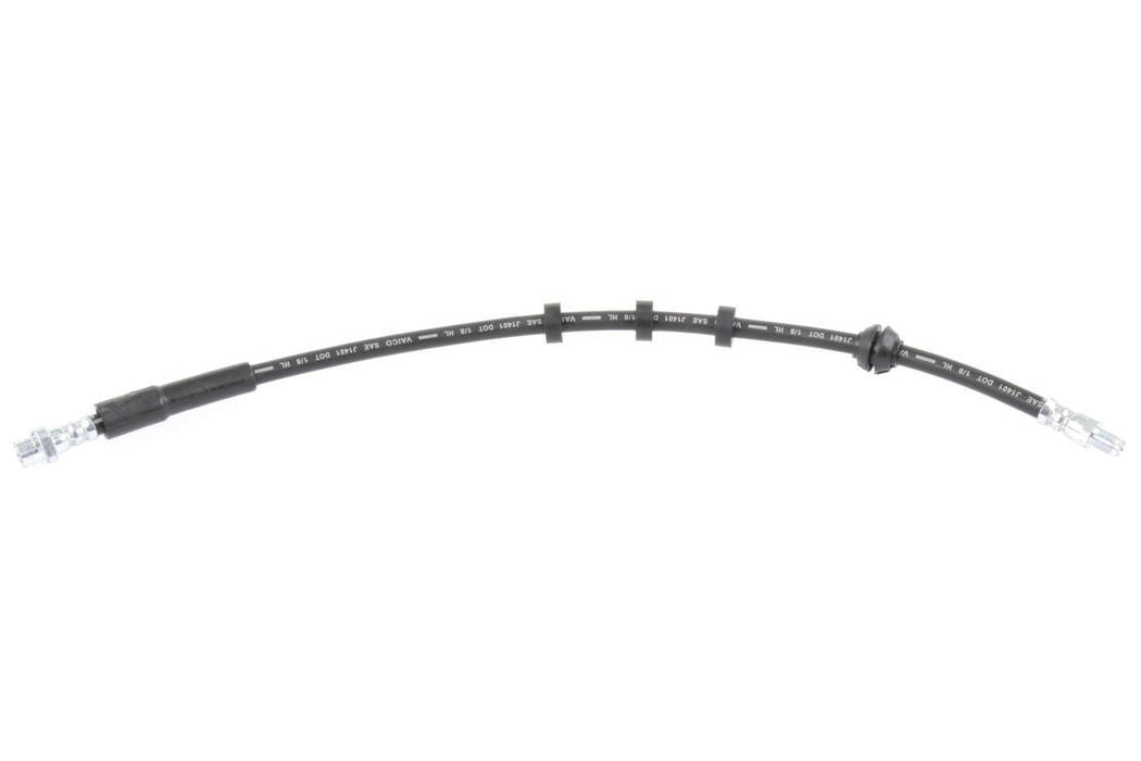 Front Left/Driver Side OR Front Right/Passenger Side Brake Hydraulic Hose for BMW 528i xDrive Base 2010 P-3433967