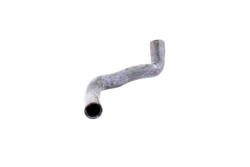 Lower Radiator Coolant Hose for Mercedes-Benz SLK320 3.2L V6 Base 2004 2003 2002 2001 P-3434483