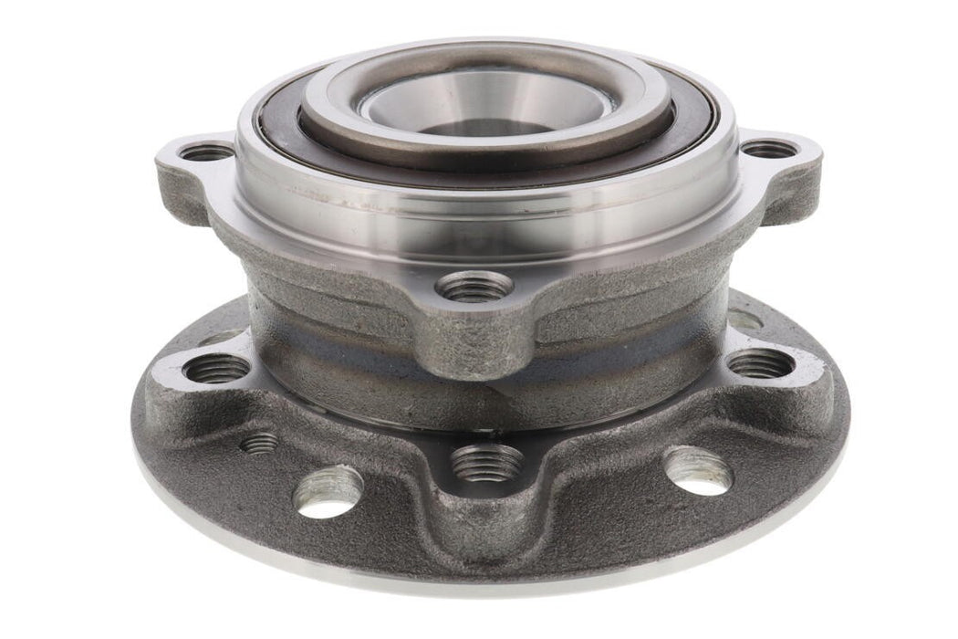 Front OR Front Left OR Front Right Wheel Bearing and Hub Assembly for Mercedes-Benz GLC300 2.0L L4 2018 2017 2016 P-3435436