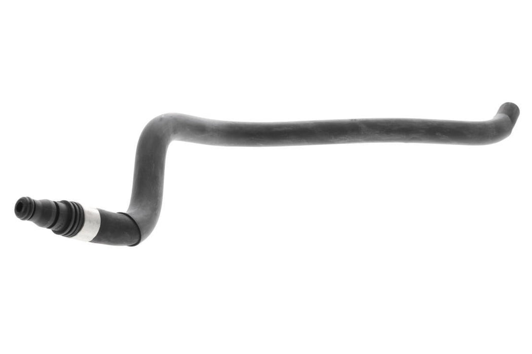 Engine Coolant Breather Pipe for Mercedes-Benz CL550 4.7L V8 4Matic 2014 2013 2012 2011 - Vaico V30-1118