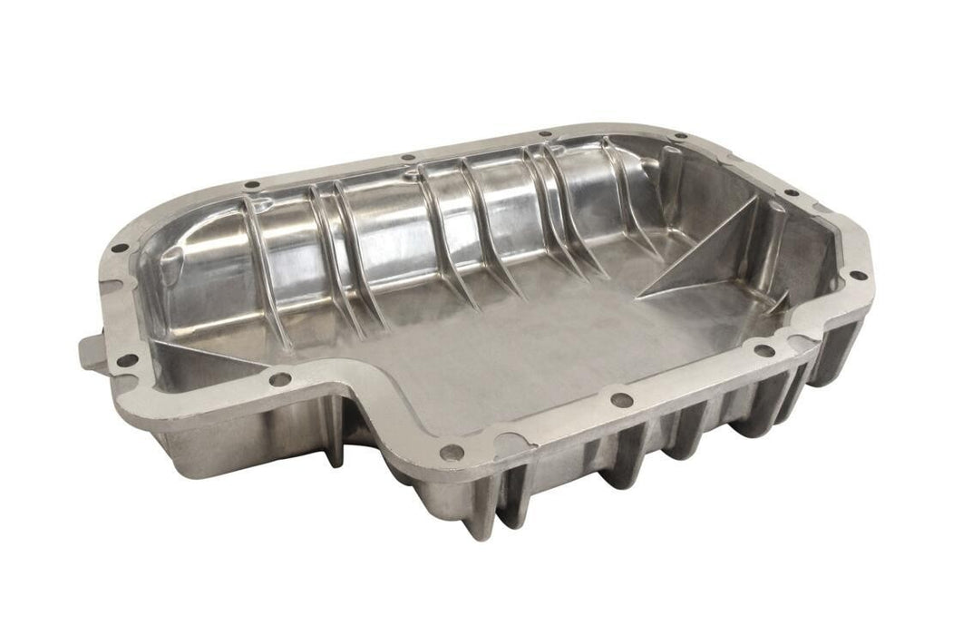 Lower Engine Oil Pan for Mercedes-Benz CLK55 AMG 5.5L V8 Base 2002 2001 P-3436350