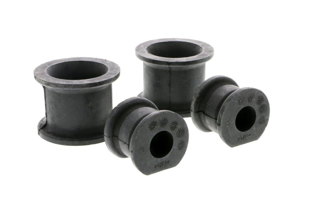 Front Suspension Stabilizer Bar Bushing Kit for Mercedes-Benz ML430 4.3L V8 2001 2000 1999 P-3436422