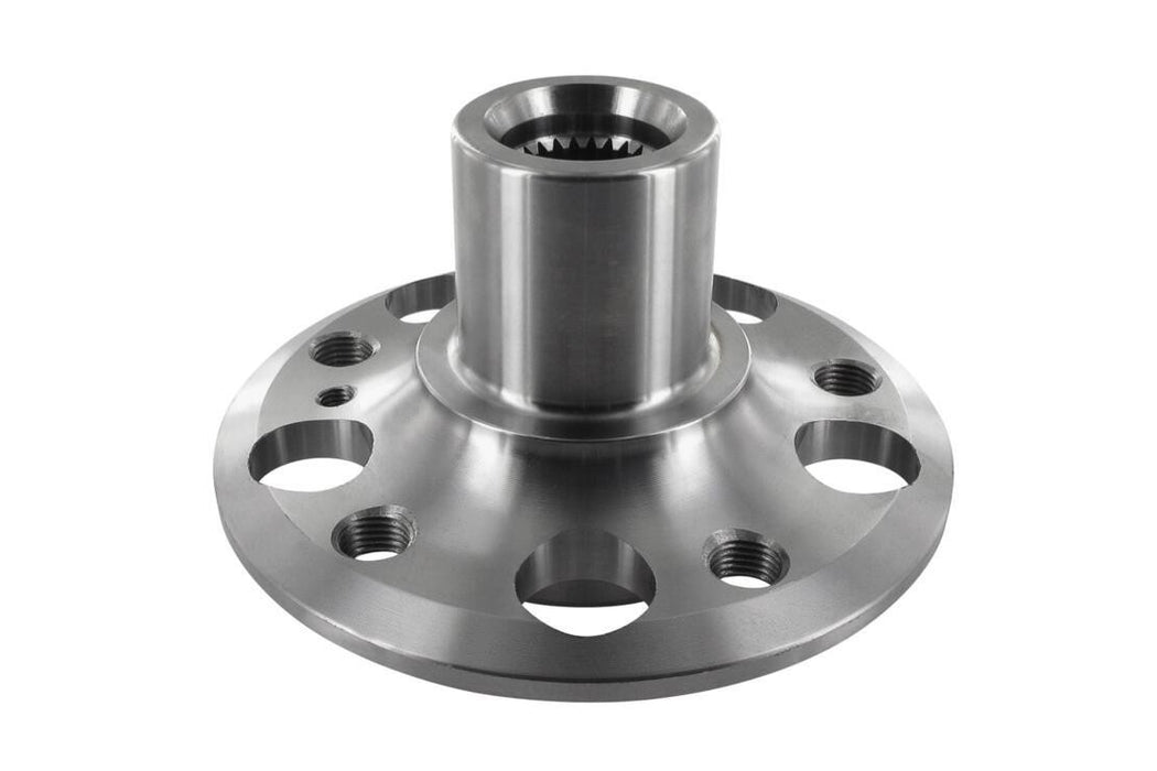 Rear Wheel Hub for Mercedes-Benz CL550 4Matic 5.5L V8 2014 2013 2012 2011 2010 2009 2008 2007 P-3436732