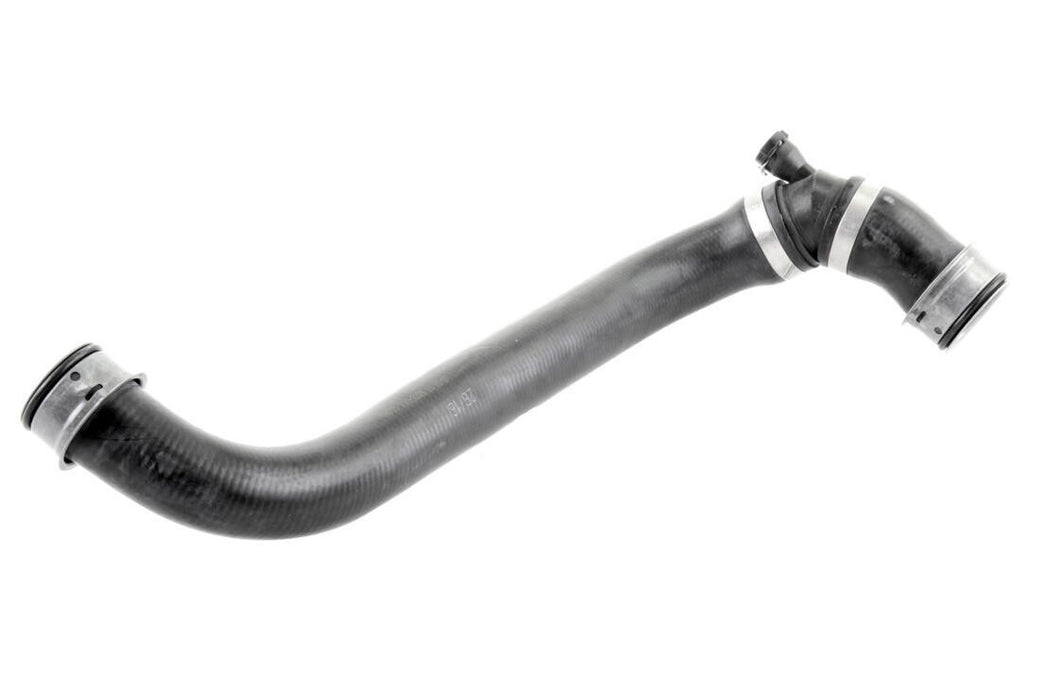 Upper Radiator Coolant Hose for Mercedes-Benz E350 3.5L V6 Base 2009 2008 2007 2006 P-3437259