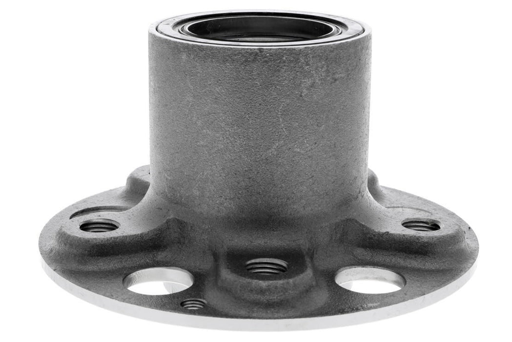 Front Wheel Bearing and Hub Assembly for Mercedes-Benz C300 3.0L V6 2011 2010 2009 2008 P-3437915