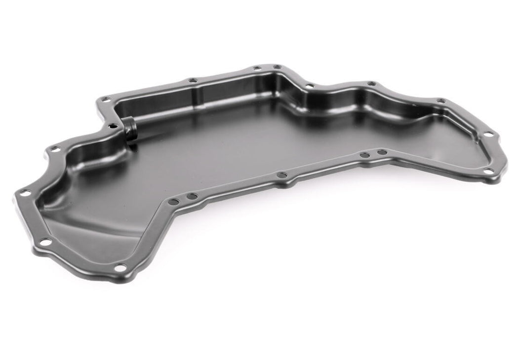 Lower Engine Oil Pan for Mercedes-Benz SL550 Base 2012 2011 2010 2009 2008 2007 P-3438234