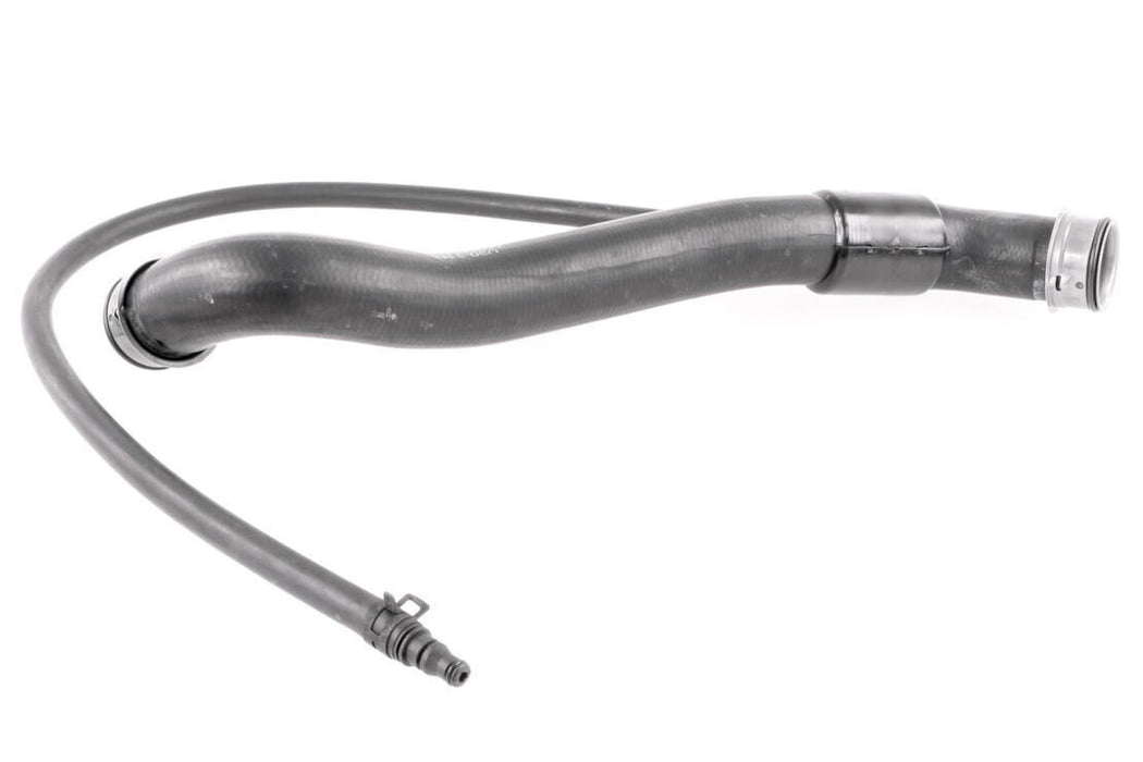 Left OR Upper Radiator Coolant Hose for Mercedes-Benz C350 Sport 3.5L V6 2011 2010 2009 2008 P-3439456