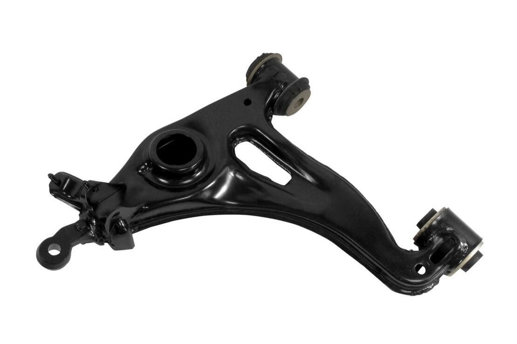 Front Left Lower Suspension Control Arm for Mercedes-Benz SLK32 AMG 3.2L V6 2004 2003 2002 P-3440821