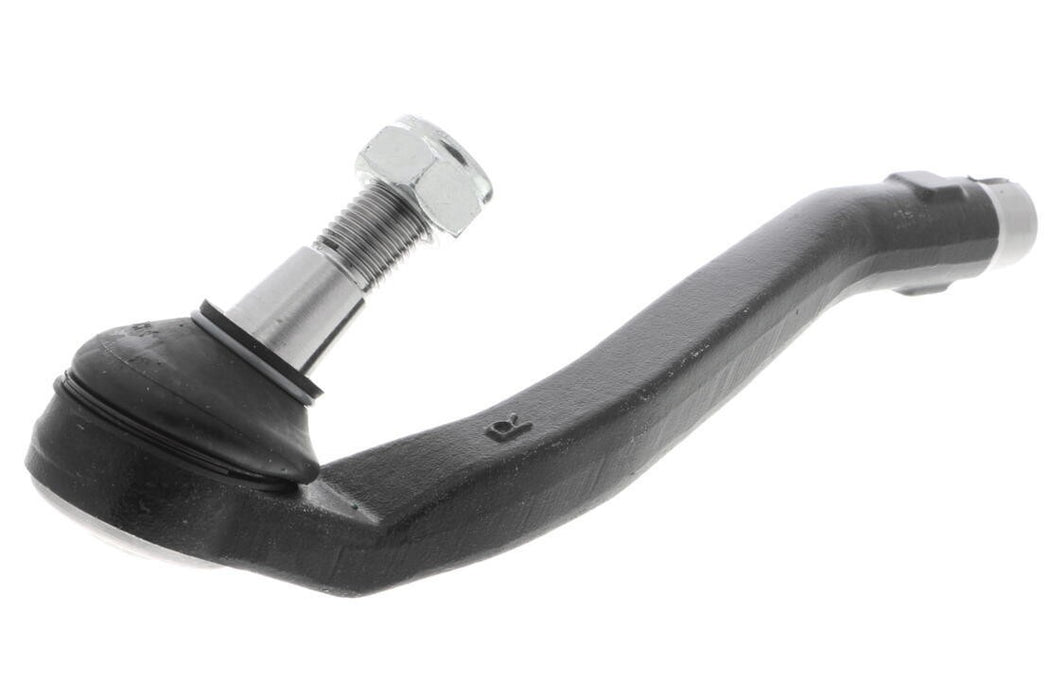 Front Right Outer Steering Tie Rod End for Mercedes-Benz ML55 AMG 5.5L V8 Base 2003 2002 2001 2000 - Vaico V30-7273