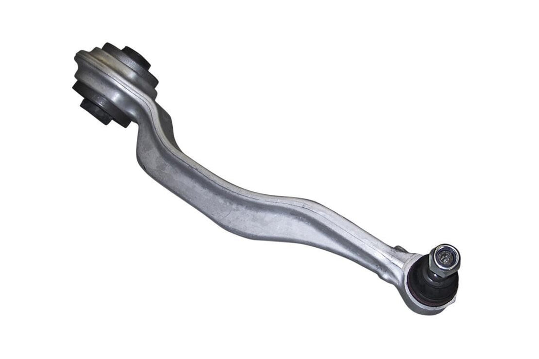 Front Left Lower Forward Suspension Control Arm for Mercedes-Benz E350 3.5L V6 Base 2009 2008 2007 2006 P-3441133